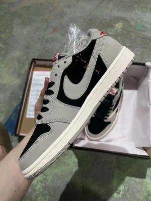 cheap quality Air Jordan 1 Model No. 418